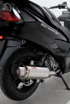 cj46コンバットダブルマフラー中古 cj46コンバットダブルマフラー中古 cj46コンバットダブル