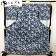 Item thumbnail for item 6047a11b-ab59-46bb-aef3-dceff42cd686