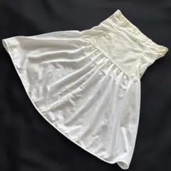 Item thumbnail for item 7a4d333a-97d4-4078-9923-fc3da1f3d7d8