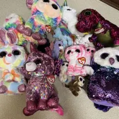 Item thumbnail for item bd7b33a4-ba78-4d69-82ed-e371a07adce1