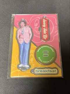 Item thumbnail for item 31256f23-4074-492e-a636-56ecb2252eac