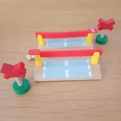 Item thumbnail for item cec0d2eb-0e29-4586-9516-f0f4e699e172