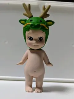 ソニーエンジェル　レア　ブルーラビット　Rabbit blue 美品 Information ｜ Sonny Angel