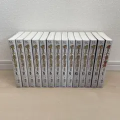 2026年最新】嘆きの亡霊は引退したい 全巻の人気アイテム - メルカリ