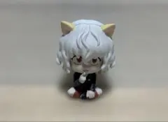 Item thumbnail for item 395c7eba-da72-4e7b-b2a0-51db10a415b4