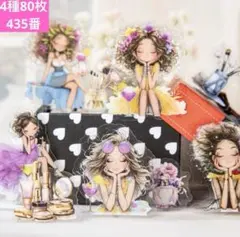 ☆♡SAEKI♡☆様 リクエスト 3点 まとめ商品