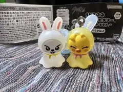 2026年最新】straykids フィリックス キーホルダーの人気アイテム