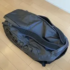 Item thumbnail for item 941bc88d-0102-4c21-a4db-2f26ccd6542a