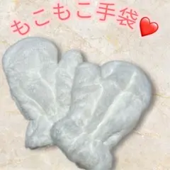 Item thumbnail for item c71c7ed3-e6e7-4211-a570-23d6a6b7aa45