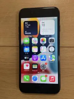 2026年最新】iphone 7 simフリーの人気アイテム - メルカリ