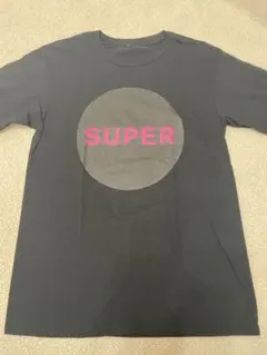 2026年最新】pet shop boys tシャツの人気アイテム - メルカリ