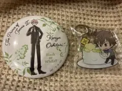 2026年最新】運試し！テニプリみくじの人気アイテム - メルカリ