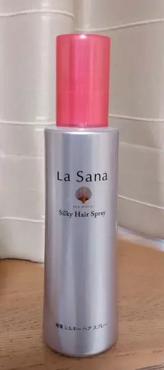 cacao store様専用　2点セット