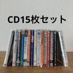 Item thumbnail for item 260f26e7-037c-4d3f-87da-e63734b4ee2f