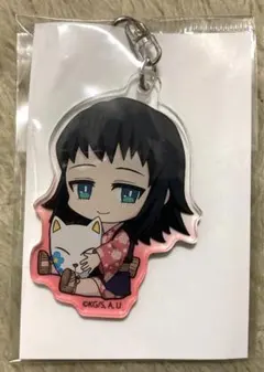 wak@プロフお読み下さい様 リクエスト 2点 まとめ商品