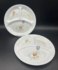 2026年最新】コレール プーさんの人気アイテム - メルカリ