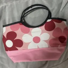 Item thumbnail for item 876b124d-0a06-49a2-8dbd-2d5e707bc038