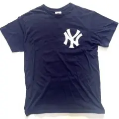 公式記念メダル　田中将大　まーくん　MLB ヤンキース　新品未開封品 2025年最新】ニューヨークヤンキース田中将大の人気アイテム
