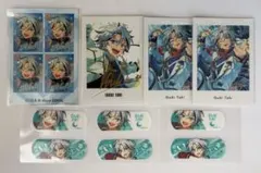 2026年最新】滝維吹の人気アイテム - メルカリ