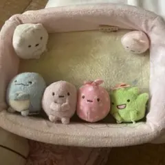メルカリ