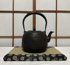 2026年最新】南部鉄瓶1.8lの人気アイテム - メルカリ