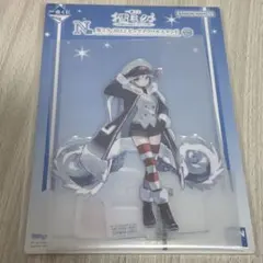 初音ミク 一番くじ N賞