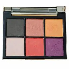 SNIDEL アイデザイナー02