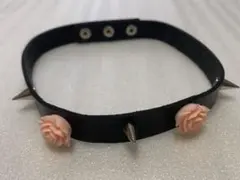 Item thumbnail for item e39bb858-2f26-4991-ba75-28a4f1591040