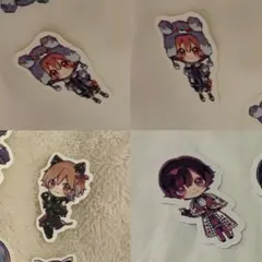 まひろ様 リクエスト 2点 まとめ商品