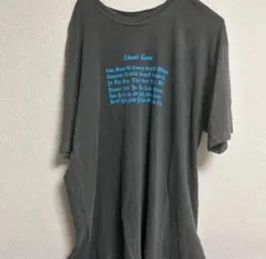 最終セール‼️ herneon tシャツのサムネイル