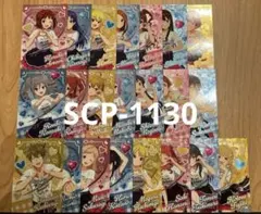 tuna様 リクエスト 3点 まとめ商品