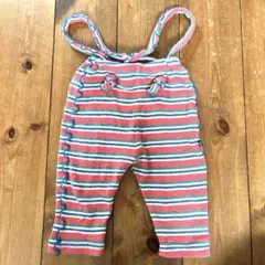 マーキーズ ロンパース