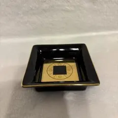 Cartier カルティエ ジュエリートレー 『銀座限定』 ボックス付属未