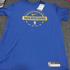 2026年最新】ゴールデンステイトウォリアーズ tシャツの人気アイテム