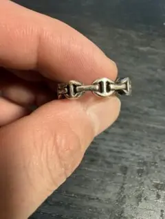 2026年最新】hoorsenbuhs ホーセンブースtri linkの人気アイテム