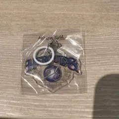 EXILE TAKAHIRO めじるしチャーム