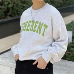 Item thumbnail for item c4597f3a-7735-44d9-bcdb-4d2d20d56069