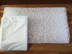 BRAIN SLEEP ブレインスリープピロー スタンダード 9グラデーション