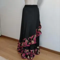 Item thumbnail for item c3ad0229-1208-40aa-a06b-b48632153771