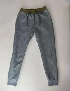 オークリー スウェットパンツ M