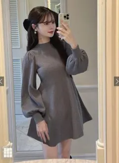 Item thumbnail for item ded2128d-e2b9-4739-9b47-a155f706f691