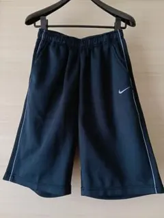 00s　NIKE　ハーフパンツ