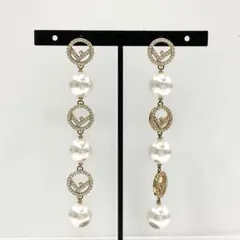 Item thumbnail for item 9416e23f-30f0-4b1e-820d-935de16e7edf