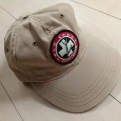 ラルフローレン POLO COUNTRY コーデュロイキャップ RRL - メルカリ
