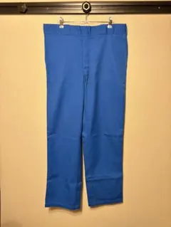 TOGA ARCHIVES x Dickies ワークパンツ - メルカリ