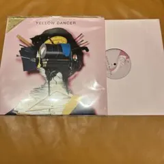 2025年最新】星野源 桜の森 レコードの人気アイテム - メルカリ