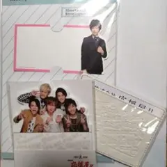 Item thumbnail for item 2ae15ba4-f552-4e4d-9d2b-6813cd3835df