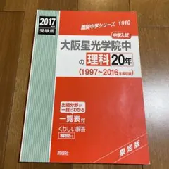 Item thumbnail for item ce966f6e-dd65-4a65-bf24-4405008c9de3