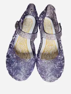 Item thumbnail for item 6832bb36-91f3-40a4-99a9-adc9453eab66