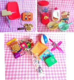 2025年最新】マミーのBreakfastの人気アイテム - メルカリ